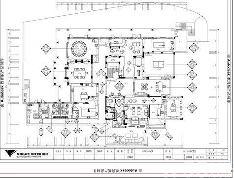 別墅采用地源熱泵系統(tǒng)造價(jià)大致是多少？