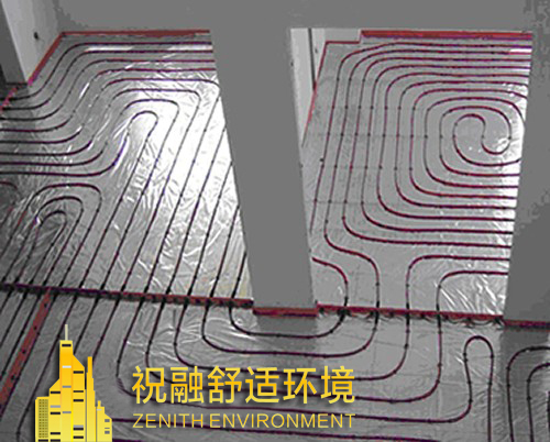 空調(diào)和地毯式供暖哪種采暖效果好？