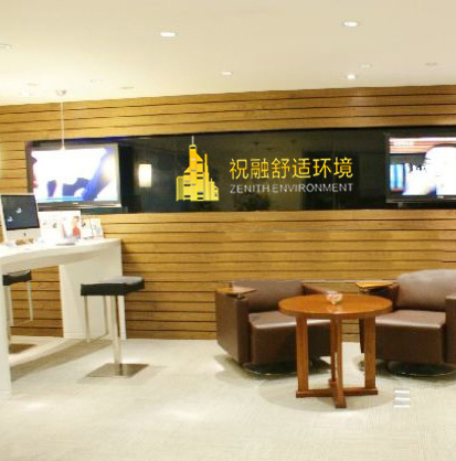 地源熱泵發(fā)展面臨著哪些問題？