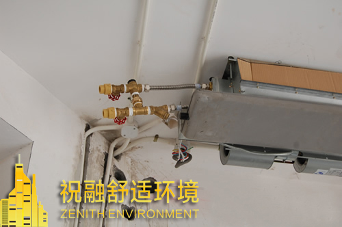 地源熱泵造價和成本的決定因素有哪些？