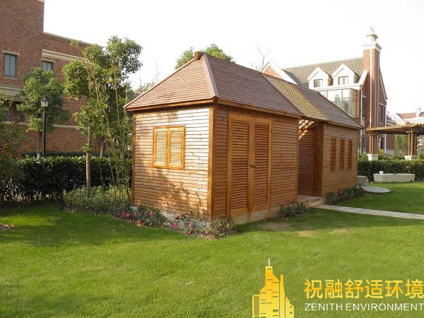 地源熱泵如何帶動各領域的發(fā)展？