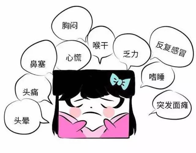 空氣源熱泵與空調(diào)優(yōu)勢劣勢對比分析