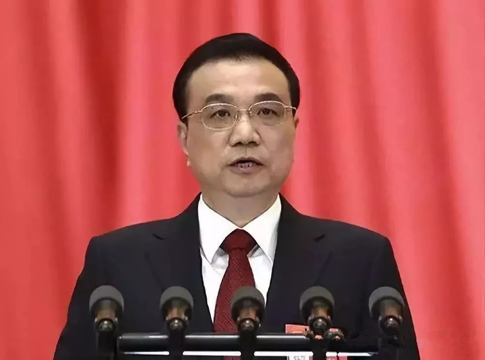 地源熱泵發(fā)展良策帶上兩會，瞬間網友炸開鍋了！