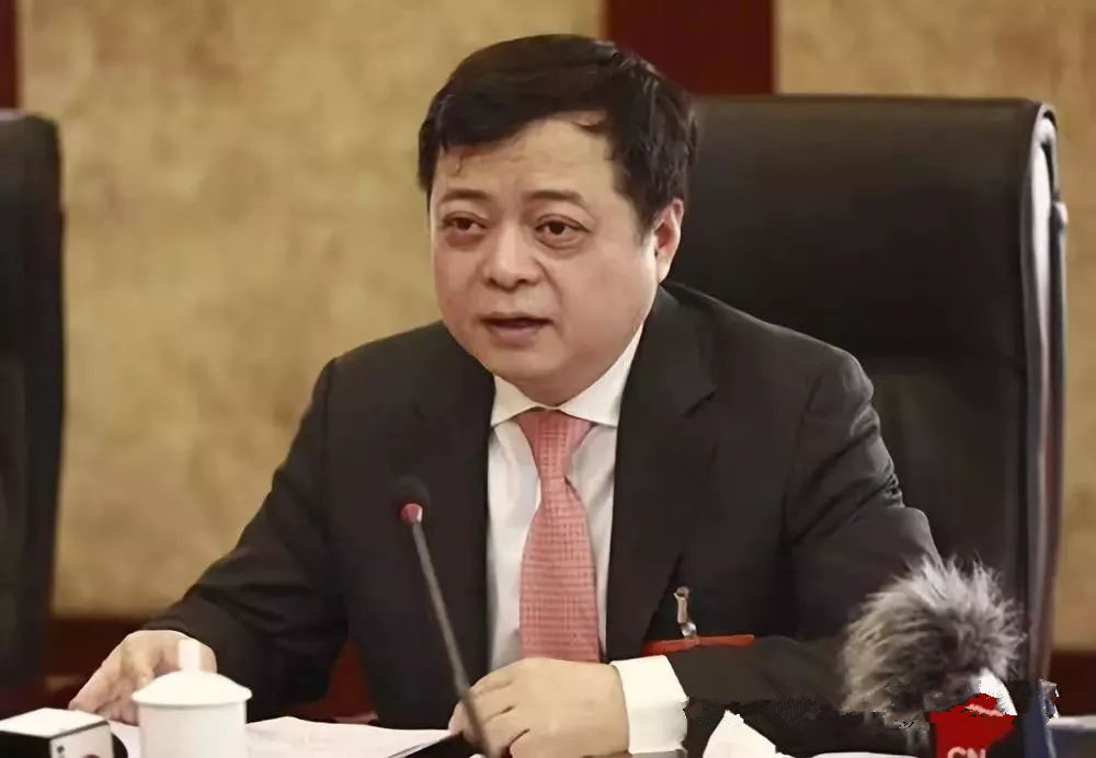 地源熱泵發(fā)展良策帶上兩會，瞬間網友炸開鍋了！