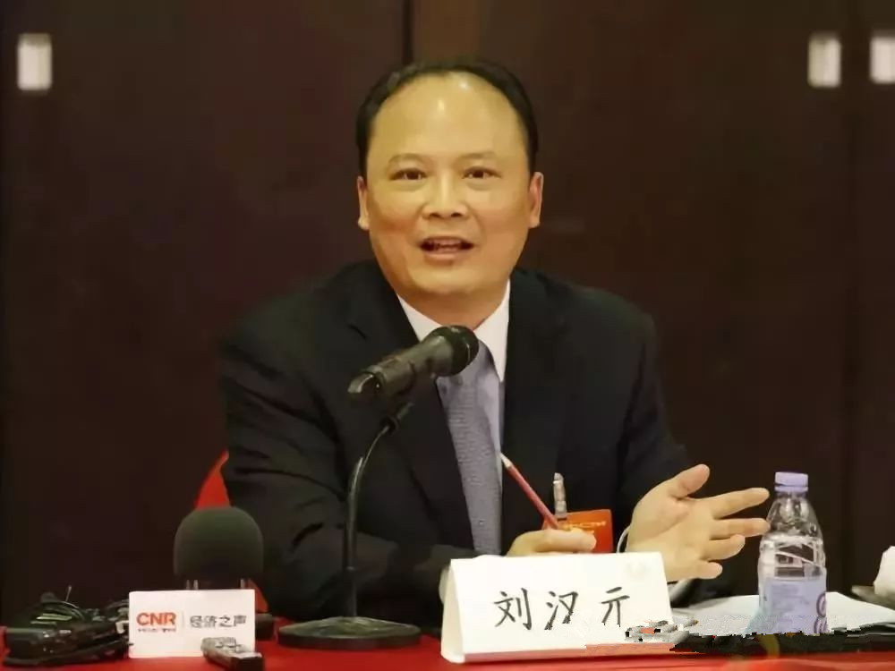 地源熱泵發(fā)展良策帶上兩會，瞬間網友炸開鍋了！