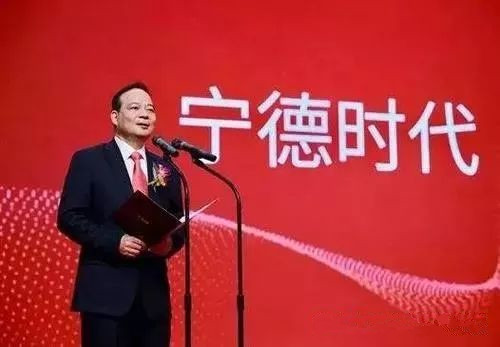 地源熱泵發(fā)展良策帶上兩會，瞬間網友炸開鍋了！