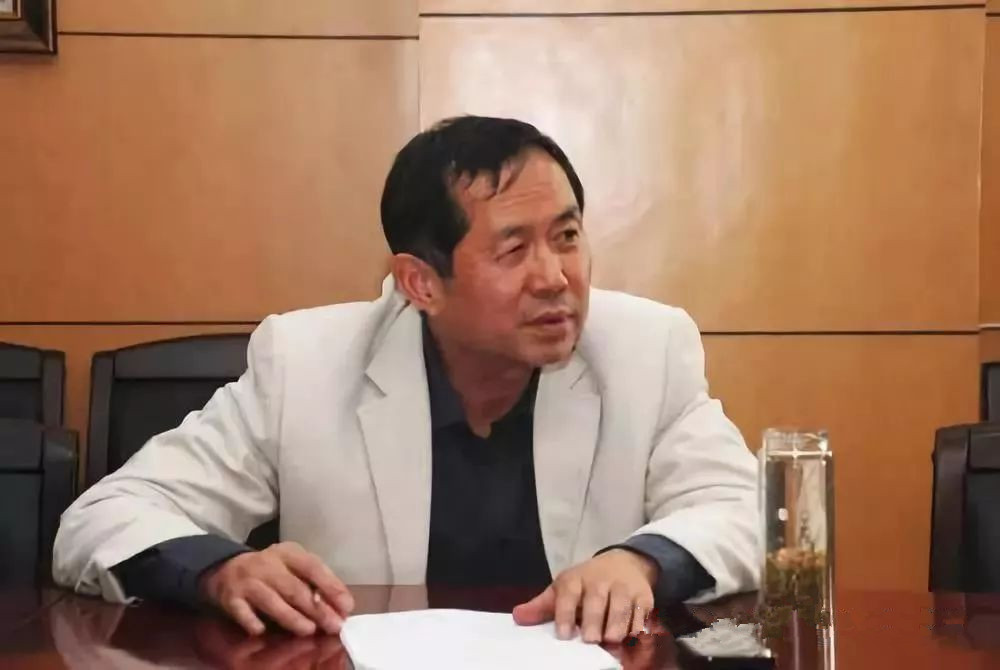 地源熱泵發(fā)展良策帶上兩會，瞬間網友炸開鍋了！