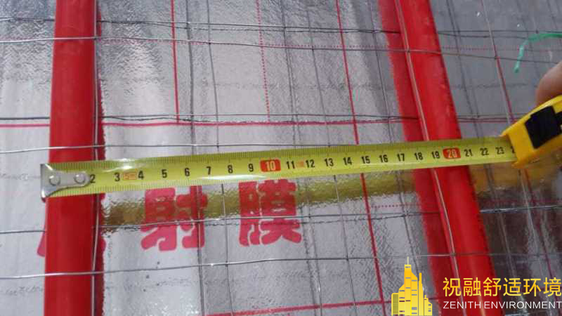 地源熱泵發(fā)展話題競(jìng)上兩會(huì)，值得一看