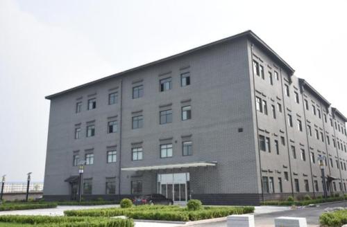 工廠生產車間地源熱泵系統(tǒng)使用的優(yōu)勢在哪？