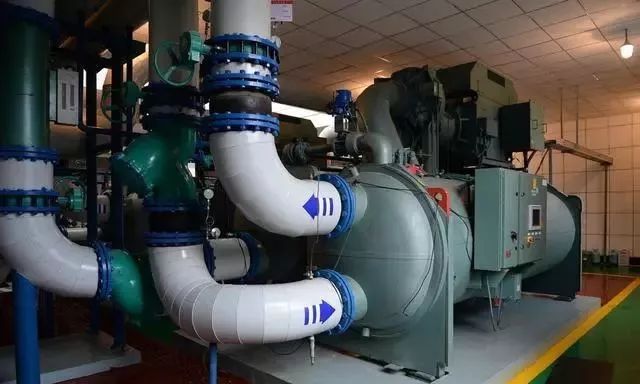 地源熱泵與空氣源熱泵、水源熱泵，哪個(gè)更好？?jī)?yōu)缺點(diǎn)分析