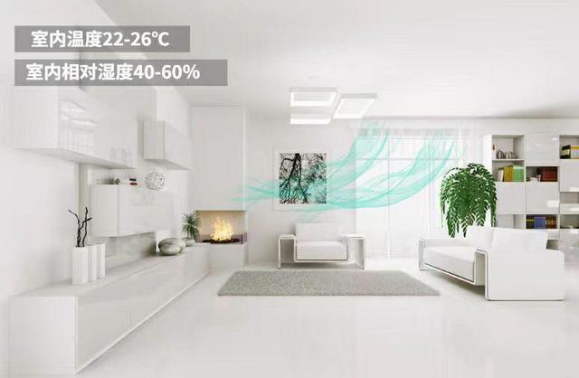 五恒系統(tǒng)的發(fā)展受哪些因素影響？