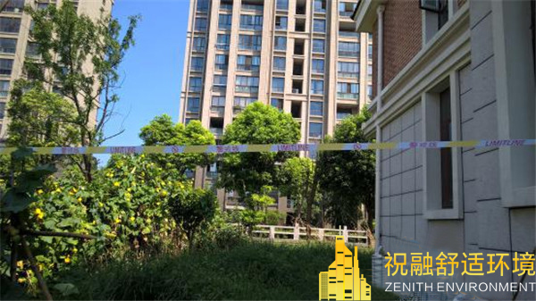 地源熱泵安裝以后會后悔嗎？