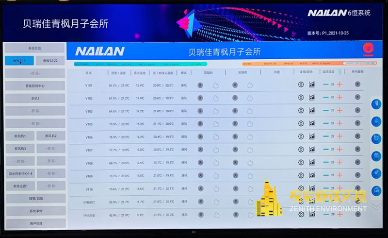 六恒系統(tǒng)品牌如何挑選？