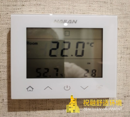 六恒系統(tǒng)耗能的影響因素有哪些？