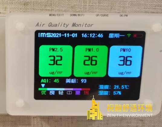 六恒系統(tǒng)耗能的影響因素有哪些？
