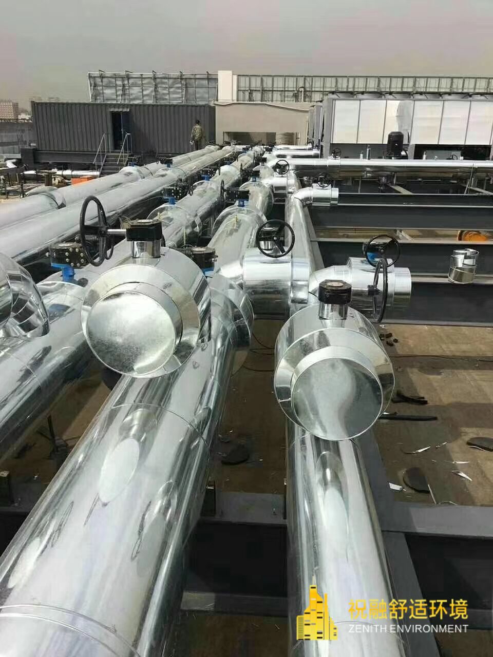 地源熱泵是消費(fèi)還是投資？算清一次投入與長期回報(bào)的經(jīng)濟(jì)賬
