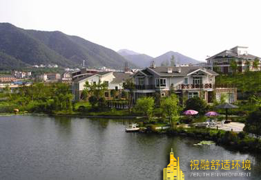 地源熱泵的長期經(jīng)濟效益分析：初始投資高，為何仍是明智之選？