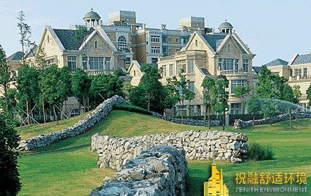 地源熱泵的長期經(jīng)濟效益分析：初始投資高，為何仍是明智之選？