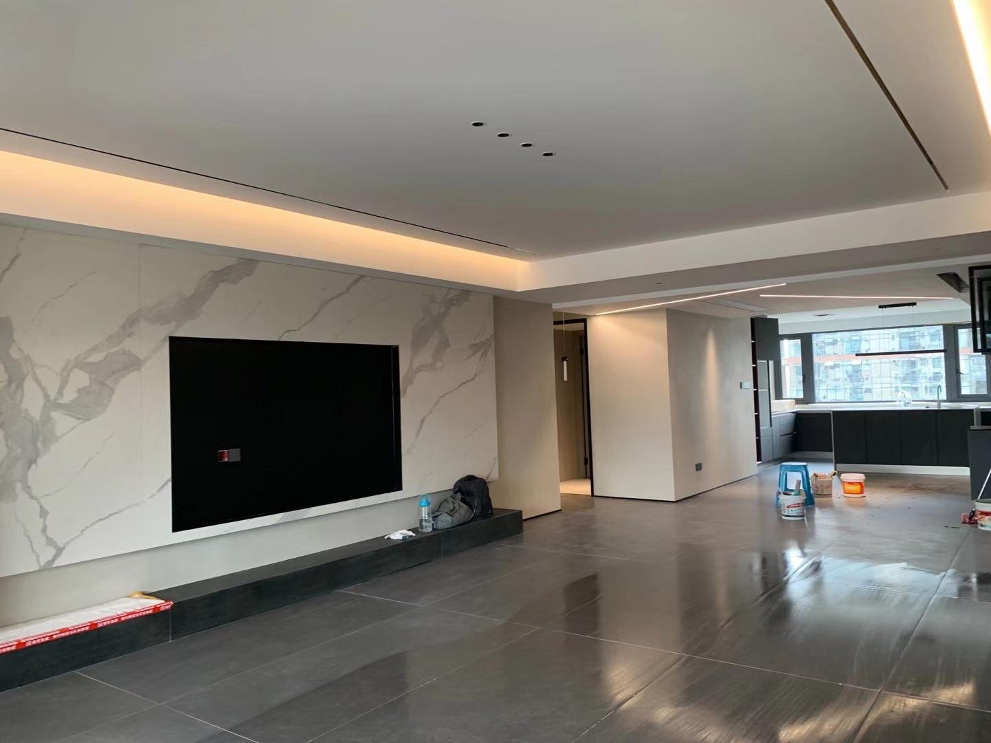 五恒系統(tǒng)與健康住宅：超越冷暖的科技，重塑居家健康新標準